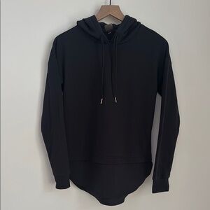 Calia Women’s Black Hoodie - Size S